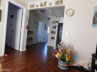 805 Pine Ave, Canon City, CO 81212
