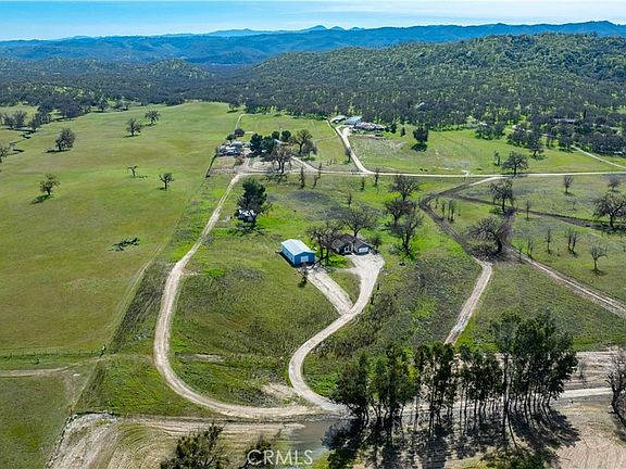 3rd image of 69237 Interlake Rd