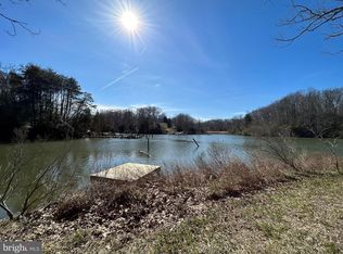 43762 Kirksted Rd, Hollywood, MD 20636