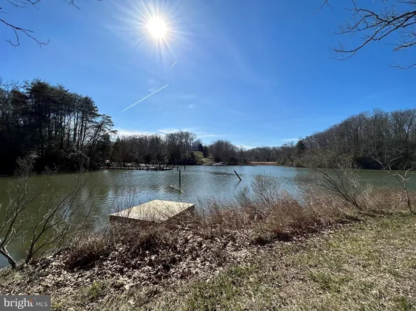 43762 Kirksted Rd, Hollywood, MD 20636