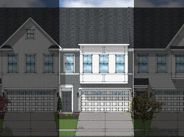 174 Nimble Way #222, Clayton, NC 27520