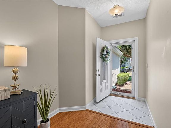 3rd image of 2408 Cape Arbor Dr