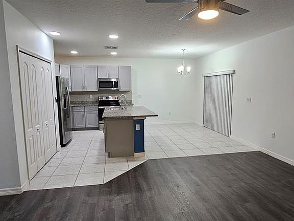 5th image of 618 JAMES COURT