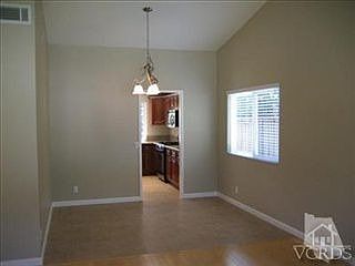 3rd image of 1302 Witherspoon Dr
