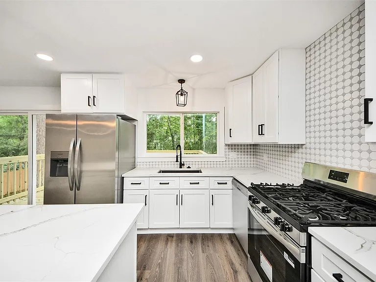 33 Kittiwake Ct — Photo 14