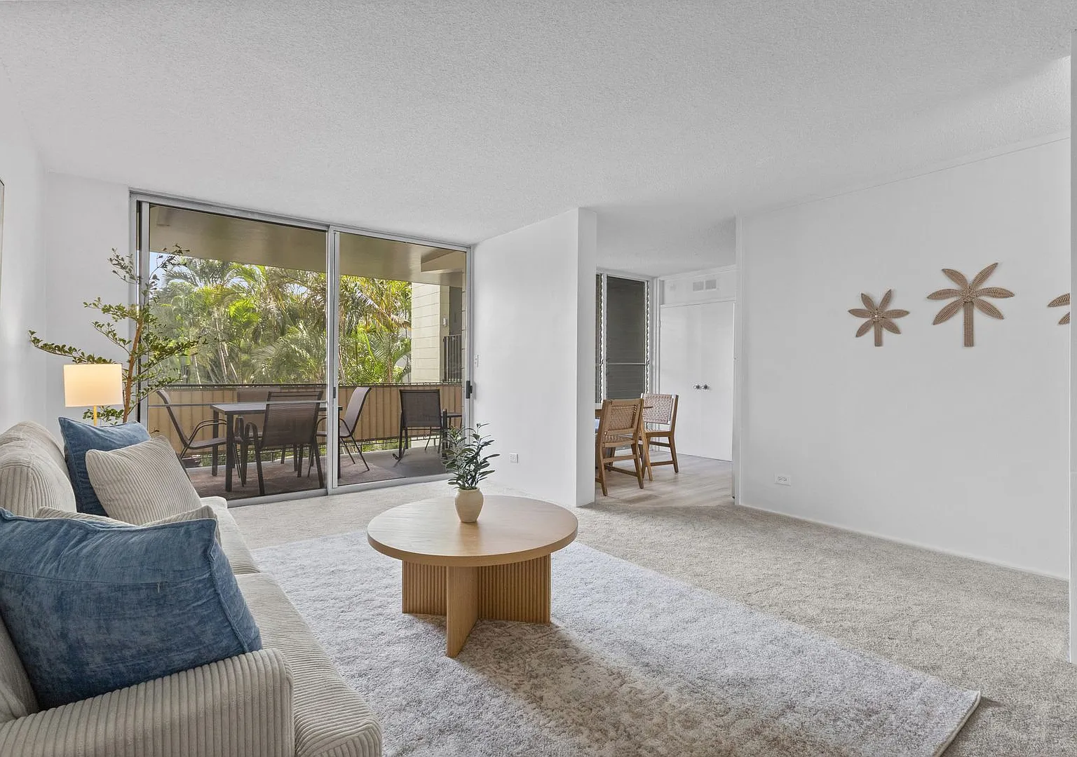 3103 Pualei Circle — Photo 3