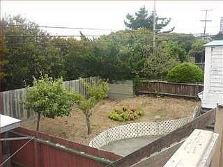 5th image of 151 Santa Paula Dr