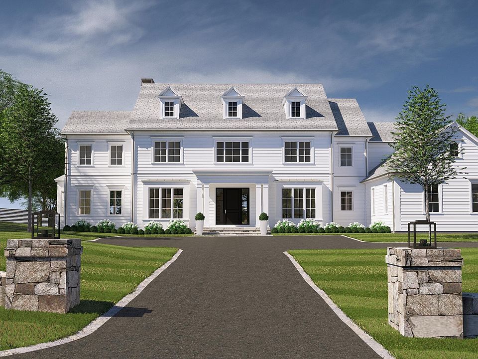 1st image of 2 Stillman Ln