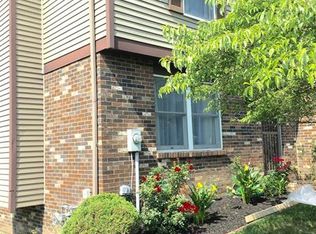 265 Shady Ridge Dr, Monroeville, PA 15146