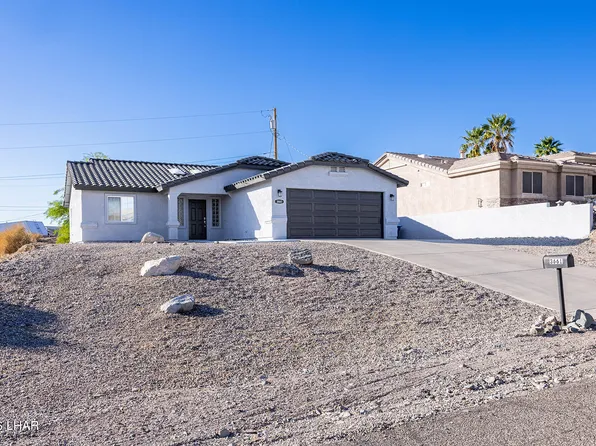 3661 Yucca Dr, Lake Havasu City, AZ 86404
