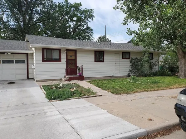 212 4th St, Eaton, CO 80615