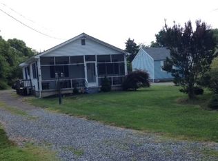 28 Route 47 N, Cape May Court House, NJ 08210