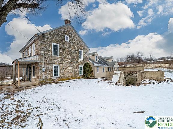 4th image of 71 Walnut Rd