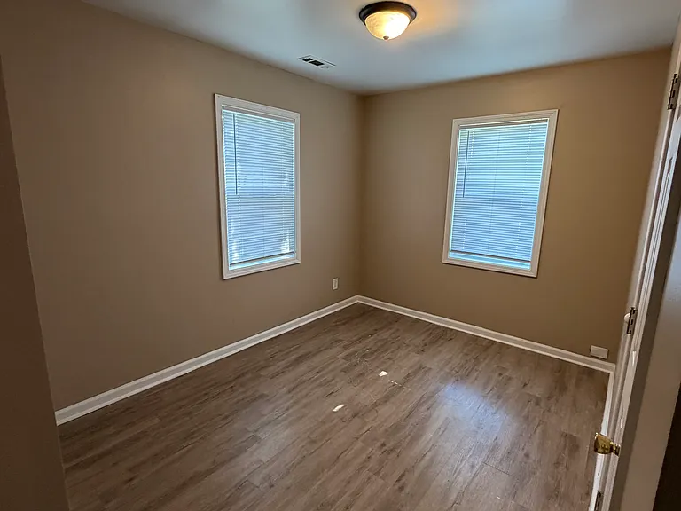 2151 Clark Rd — Photo 9