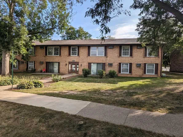 950 Westbrooke Way APT 7, Hopkins, MN 55343