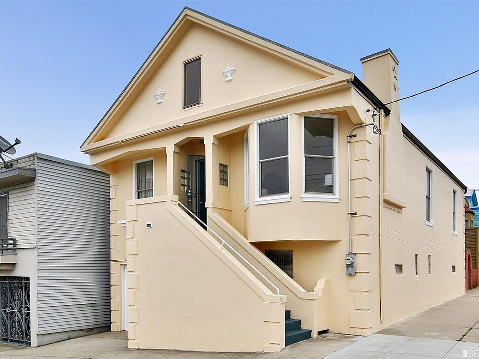 1st image of 100 Brighton Ave