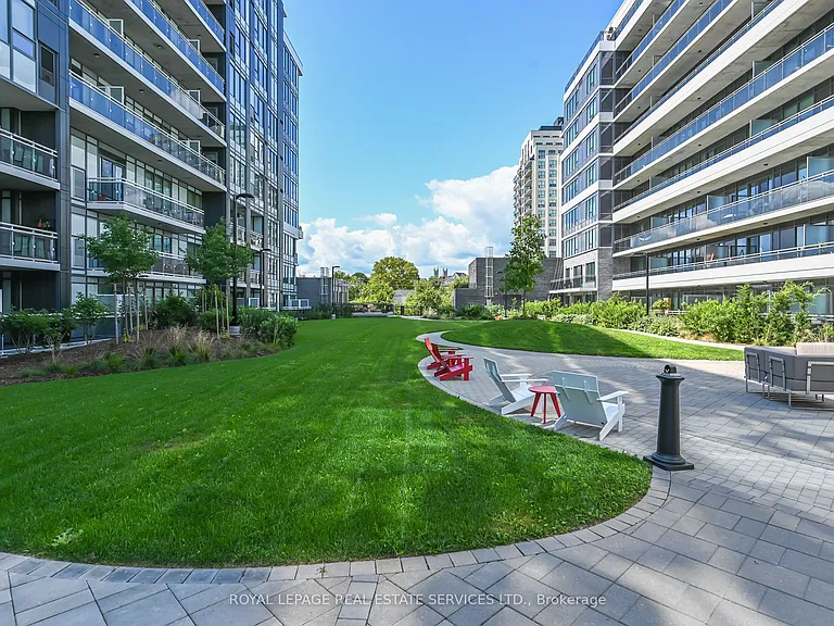 53 Arthur St S #314 — Photo 34
