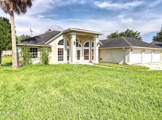 245 Crystal Cove Dr, Palatka, FL 32177