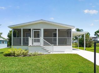 16140 SW Indianwood Cir #G-10, Indiantown, FL 34956