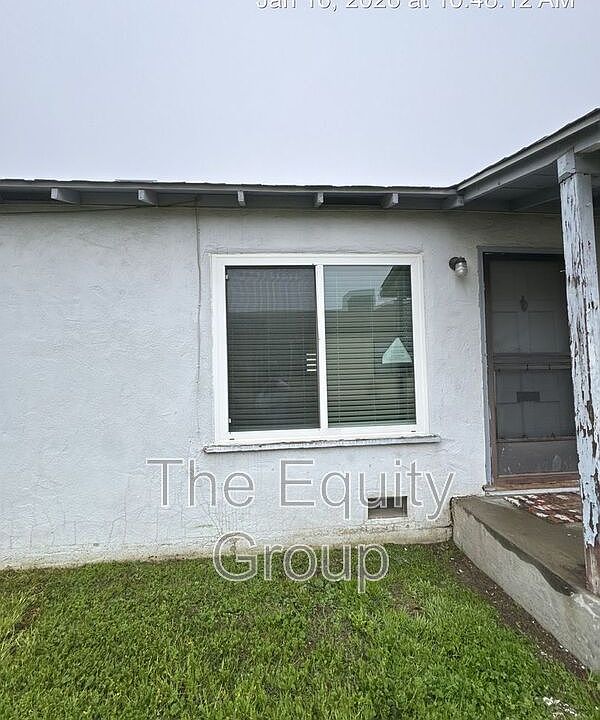 1st image of 515 N M St Unit 515