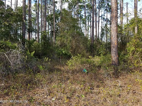 2nd image of 4226 CO RD 218