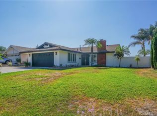 20530 Divonne Dr, Walnut, CA 91789