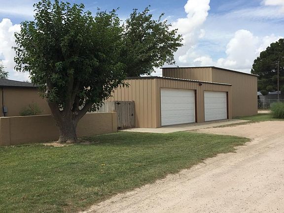 2nd image of 3002 S County Road 1210