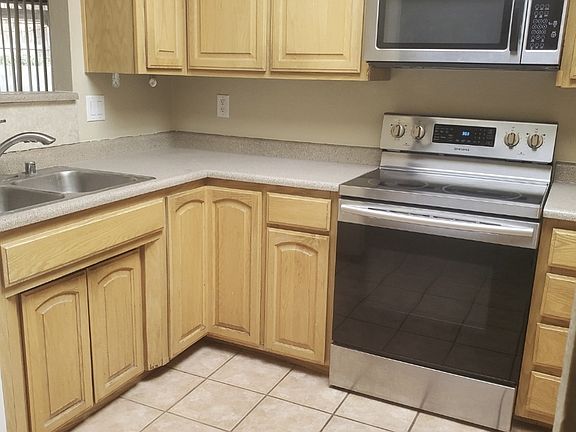 3rd image of 7400 Gene Ave NE
