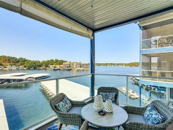 85 Monarch Cove Ln #5D, Lake Ozark, MO 65049
