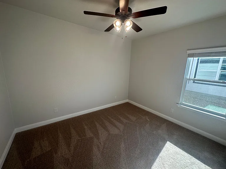 1502 Fiddle Wood Way — Photo 12
