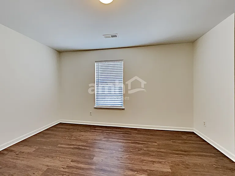 117 Rock Glen Ct — Photo 22