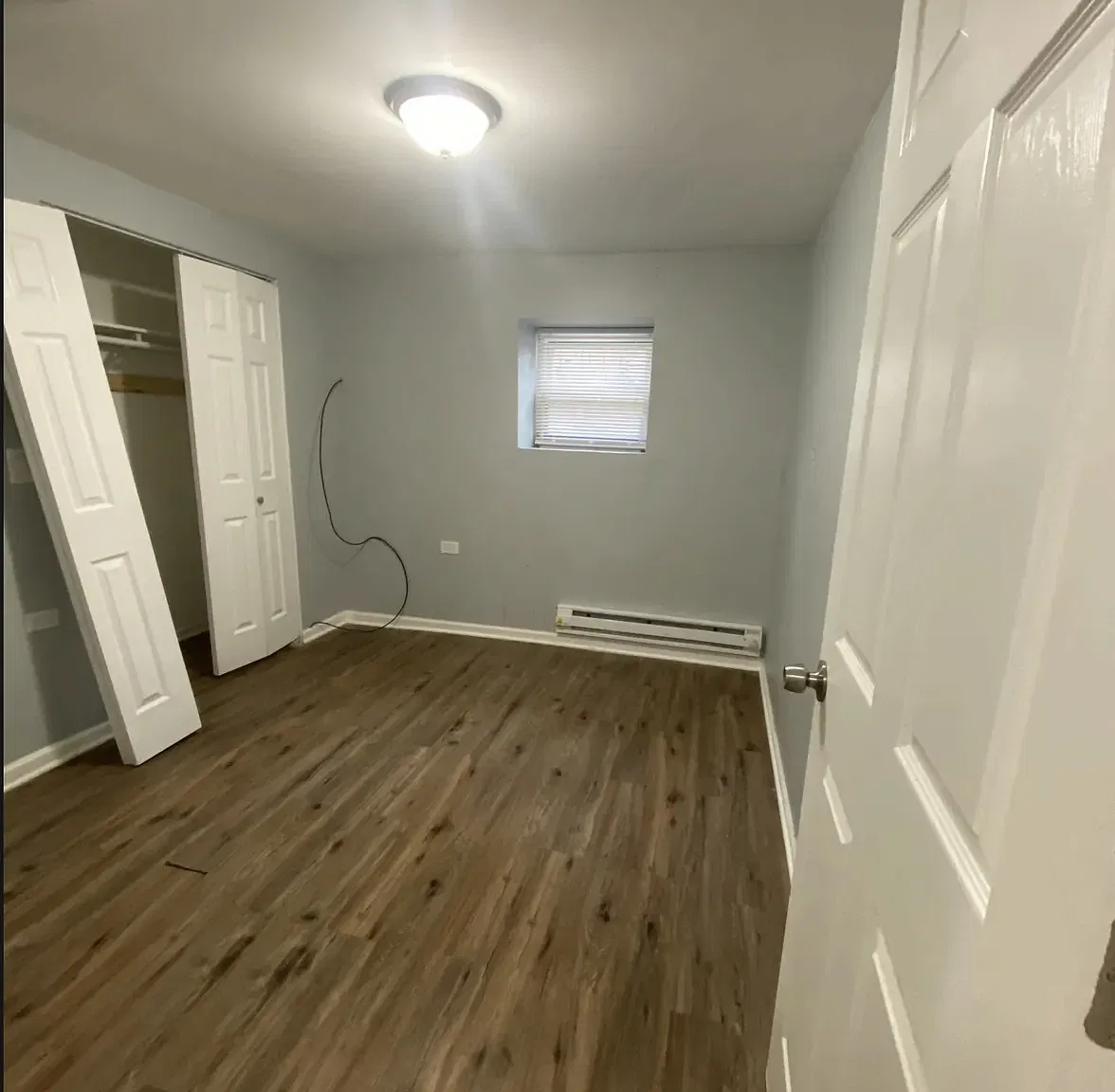 1 bed, 1.0 bath, 800 sqft, $975 — Photo 3