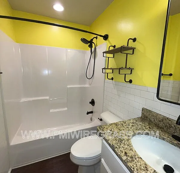 229 Lace Dr — Photo 60