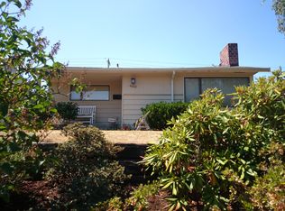 4007 51st Ave SW, Seattle, WA 98116