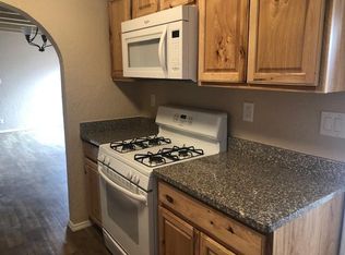 1160 Comanche Ct SE, Rio Rancho, NM 87124