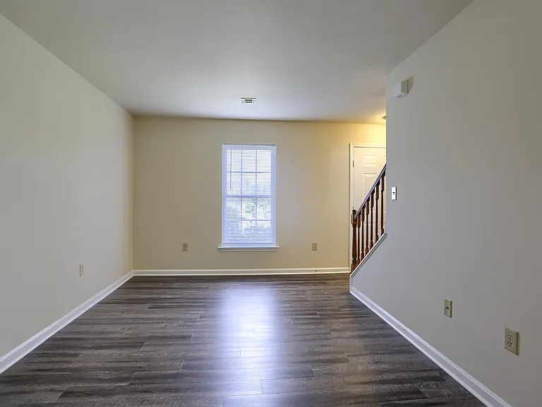 Rockledge Townhomes — Photo 42
