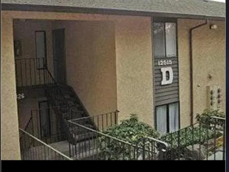 building view