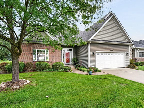 4th image of 7751 Derby Ct