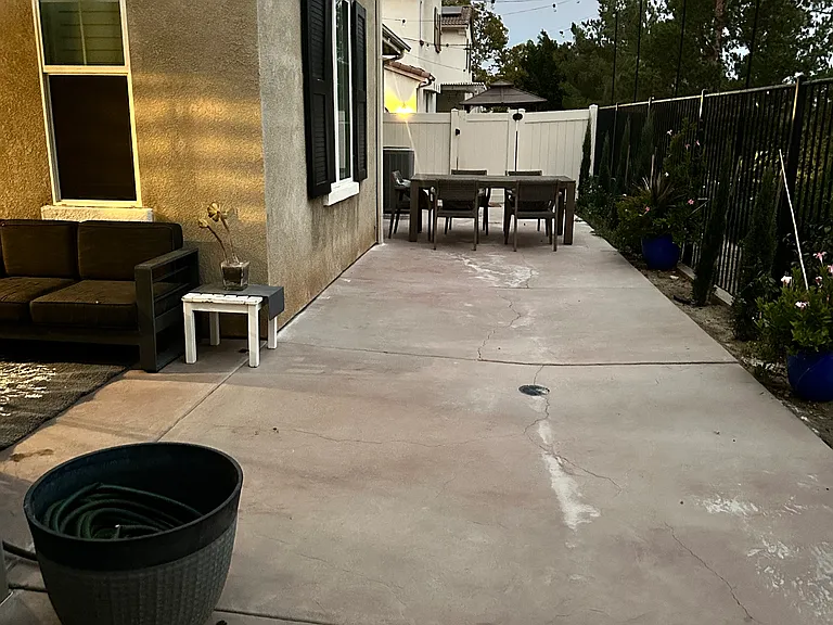 35739 Plume Ln — Photo 24