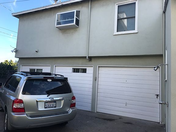 5th image of 2813 Highland Ave APT A