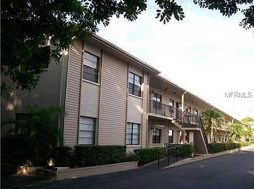 1st image of 5967 Terrace Park Dr N Unit 106