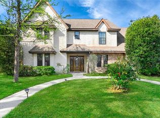 111 Golden Pheasant Dr, Slidell, LA 70461