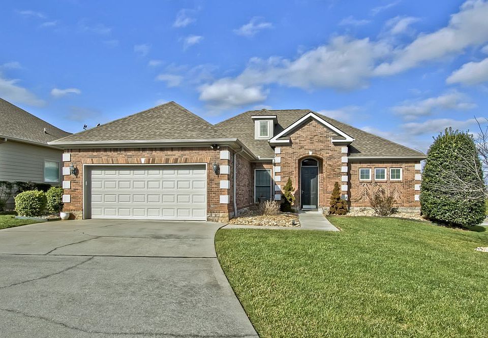 1st image of 311 Coyatee Shores Trce