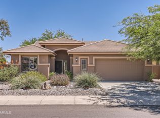 6739 W Avenida Del Rey, Peoria, AZ 85383