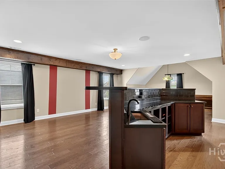 40 Roseberry Cir — Photo 26