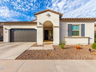 106 E Libra Pl, Chandler, AZ, 85249