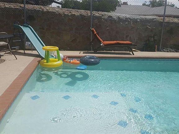 2nd image of 6731 Westwind Dr