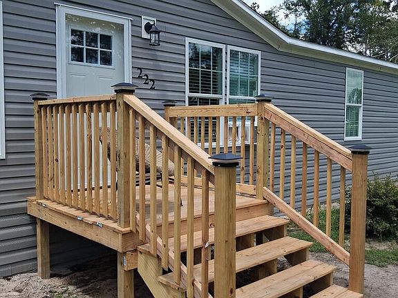 4th image of 222 Heritage Hill Rd