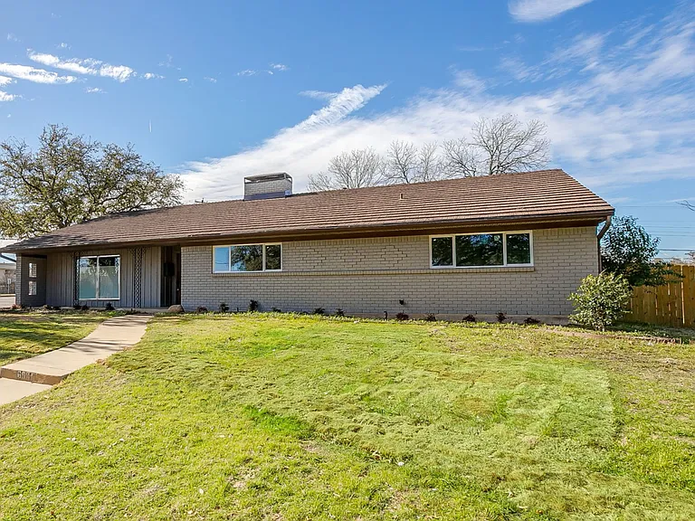 6940 Bal Lake Dr — Photo 4