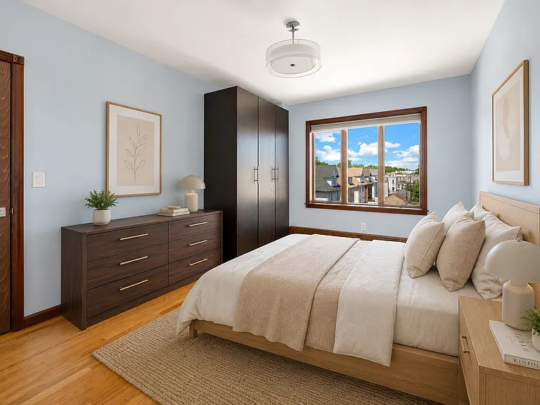 7112 14th Ave #3R — Photo 10